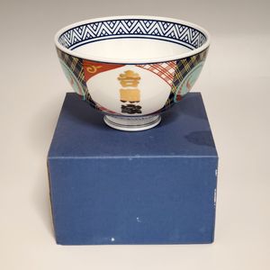 吉野家 どんぶりの値段と価格推移は？｜54件の売買データから吉野家