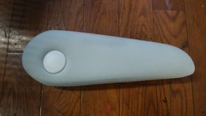 U#280 ポルテ NCP141 2014年 運転席アームレスト