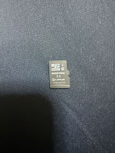 レクサス08675-0BA38 2021年　2023年11月最終更新済み