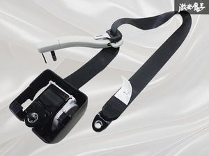 ★新車外し★ トヨタ 純正 200系 ハイエース ワゴンGL リア リヤ セカンドシート 2列目シ