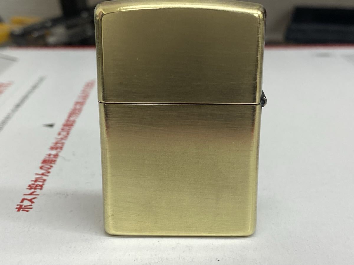 中古品 Zippo セクシーな女性 オイルライター ジッポーライター ZIPPO
