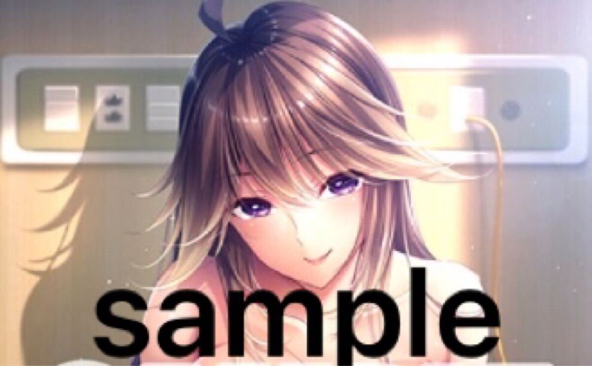 エロ アニメ おっぱい