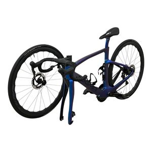 PINARELLO DOGMA F 2025 SHIMANO DURA ACE Di2 RD-R9250 12S ピナレロ ドグマ デュラエー