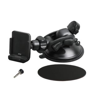 02G-A[モバイクス]パナソニックGorillaゴリラCN-G1500VD用カーナビ取付台座ブラケットス