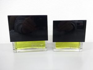 グッチ エンヴィ フォーメン オードトワレ 50mlの値段と価格推移は