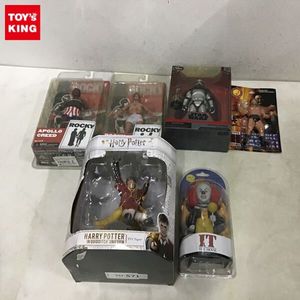 佐々木健介の値段と価格推移は？｜19件の売買データから佐々木健介の