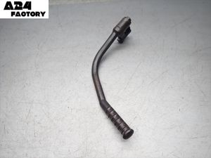 A2R7-1219 ホンダ エイプ50 / APE50 キックペダル 純正 【AC16-101～ 動画有】