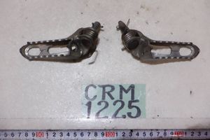 1225　CRM　CRM80　ステップ　梱包60サイズ