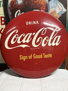 コカコーラグッズの値段と価格推移は？｜28件の売買データから