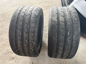 ヨコハマ　アドバン A052