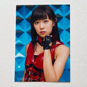 nmb 生写真 渡辺美優紀の値段と価格推移は？｜157件の売買データから