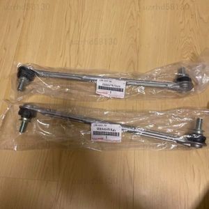トヨタ純正 プリウス ZVW30 フロントスタビライザーリンク スタビリンク 左右セット TOYO