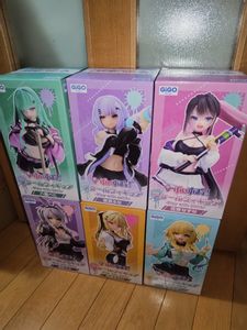 ぶいすぽっ GiGoのYahoo!オークション(旧ヤフオク!)の相場・価格を見る