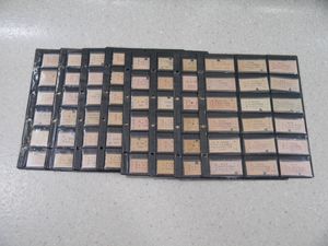 国鉄 切符のYahoo!オークション(旧ヤフオク!)の相場・価格を見る