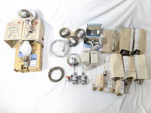 船用 集魚灯 セット イワサキ セラルクスエース セラミックメタルハライドランプ 150W ホ