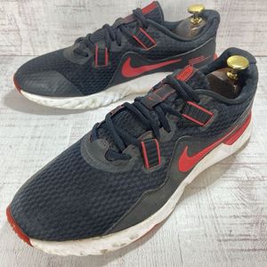 NIKE Renew ナイキ　リニュー　CK5074-002 スニーカー　28.0cm メンズ