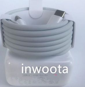 10 個 Apple MacBook Retina 12インチ A1882 A1540 電源 ACアダプター 充電器 USB Type-C