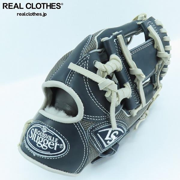 【希少品】Louisville Slugger USAモデル 硬式グローブ 希少品】Louisville Slugger USAモデル 硬式グローブ 2025年最新