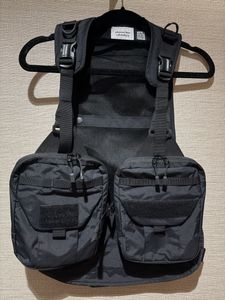 【ミノワベストラボラトリー】マウンテンストリーム ベスト バージョン2 (検索)シムス SI