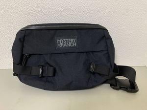 HIP MONKEY 2 ミステリーランチ　ヒップモンキー２