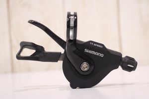 ★SHIMANO シマノ SL-RS700 11s 機械式変速 ラピッドファイヤープラス 右のみ 極上品