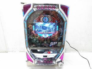 CR パチンコ実機仮面ライダー初代MAX Edition ⭐︎激レアおまけ付き