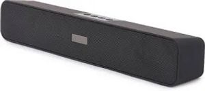 オパカル E-91 Bluetooth ポータブルスピーカー 動作品-