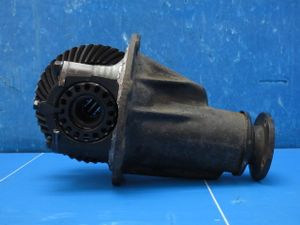 SZ34●JA11Vジムニー5型●純正リアデフ(ノーマル)●送料B