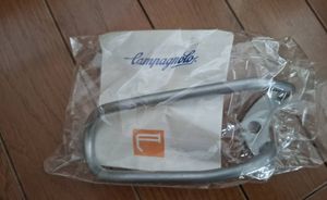 Campagnolo　ヴィンテージ　パーツ　カンパニョーロ　検索)チネリ　シマノ　コルナゴ　ロ