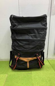 ボストンキャリー キャスター付き 折りたたみ伸縮　 スーツケース キャリーケース 大容量