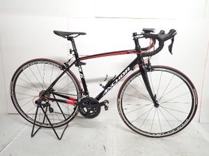 ANCHOR アンカー ロードバイク RL6 EQUIPE 105 480サイズ 2017 配送/来店引取可 ★ 73CBE