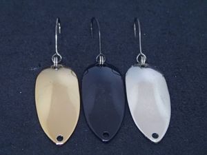 【Shimano】 Cardiff Roll Swimmer 5.0g シマノ カーディフ ロールスイマー 5g セット#00