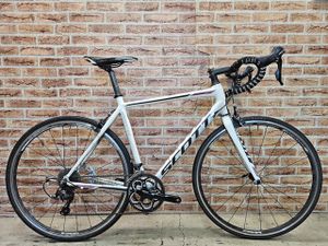 ■ 1円スタート!! SCOTT SPEEDSTER 25 105 size:54(M) 170-180cm スコット スピードスタ