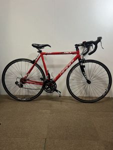 278 FELT F90 ロードバイク フェルト 自転車 カーボン SHIMANO シマノ ALEXRIMS DA22 TIA