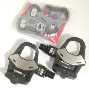 LOOK ルック KEO2 MAX ビンディングペダル