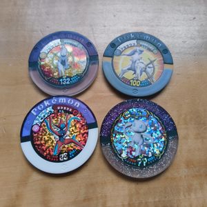 ポケモン バトリオの値段と価格推移は？｜55件の売買データから