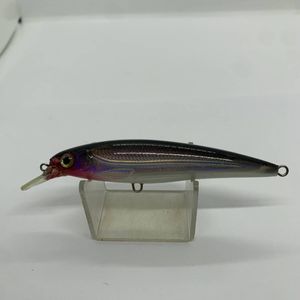 W-44360 ラパラ RAPALA X-RAP Xラップ XR10