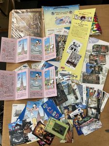 レオカード 未使用の値段と価格推移は？｜3件の売買データからレオ