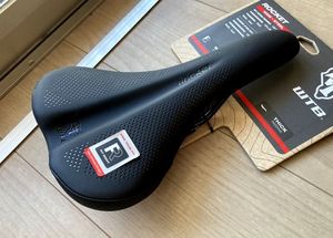 ★残僅か 新品 WTB Rocket ロケット ワイド(150mm X 265mm) 即決 surly サーリー