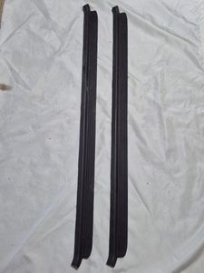 MZ21 ソアラ スカッフプレート 20ソアラ当時物