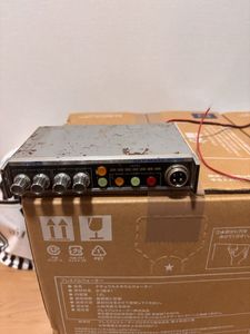 マイクコンプレッサー エコーの値段と価格推移は？｜3件の売買データ