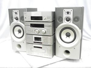 SONY MD99の値段と価格推移は？｜11件の売買データからSONY MD99の価値