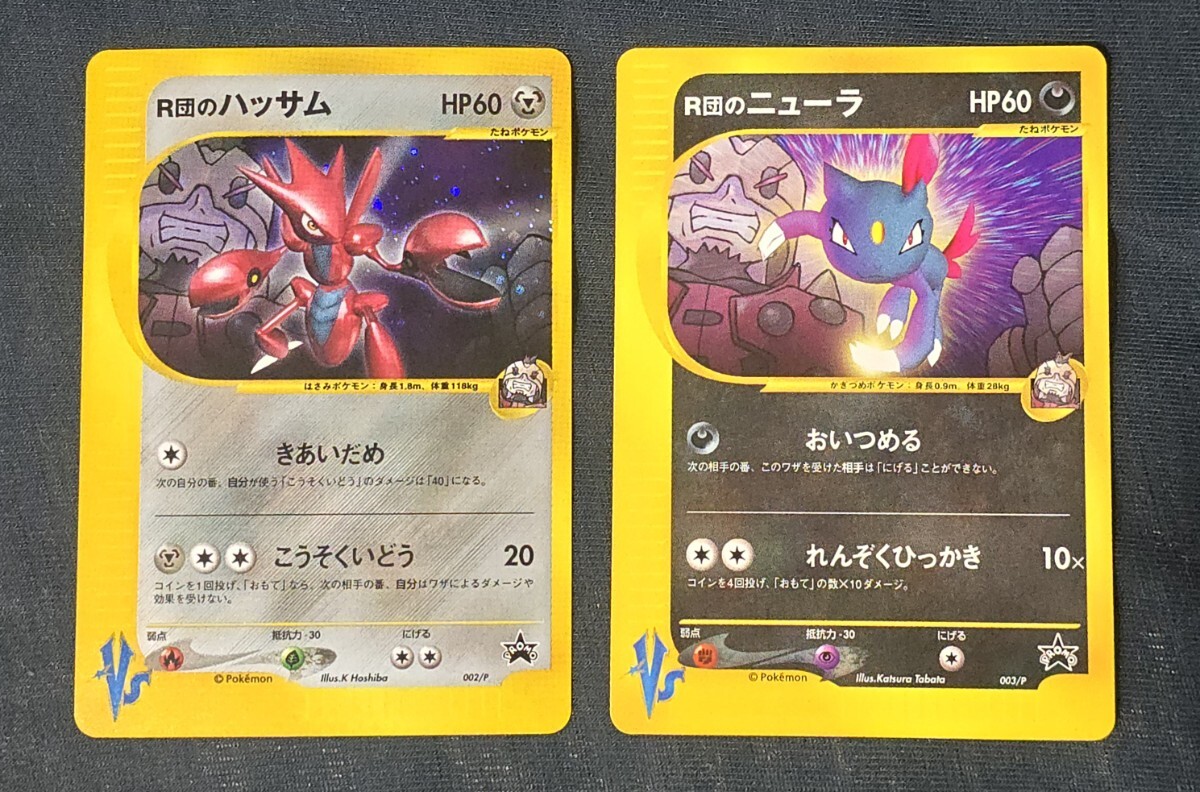 R団のニューラの値段と価格推移は？｜13件の売買データからR団の