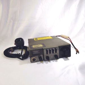 CB 無線機のYahoo!オークション(旧ヤフオク!)の相場・価格を見る