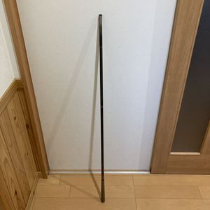 ダイワ波紋18硬調