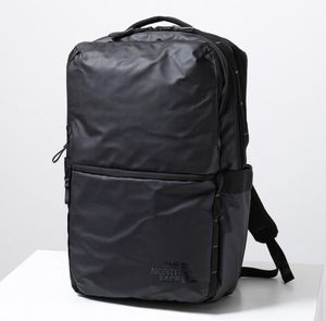 ノースフェイス THE NORTH FACE リュックサック バックパック BASE CAMP VOYAGER DAYPACK