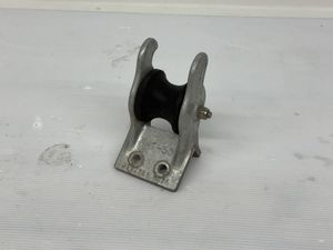 ☆在庫一掃セール☆ツノローラー 50mm RAT-50 アンカーロープ ローラー アルミ 塩ビロー