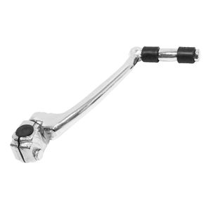 横型エンジン車 モンキー ゴリラ Z50J Z50A AB27 DAX ダックス ST50 ST70 シャリー CF50