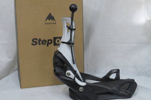 お得な2本セット! BURTON StepOn ビンディング用の延長ケーブルキット「B´ケーブルpro」
