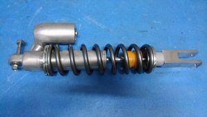 2026年式 CRF150R2 新車外し 純正実働 リアショック一式